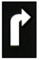 marques7.gif (7084 octets)